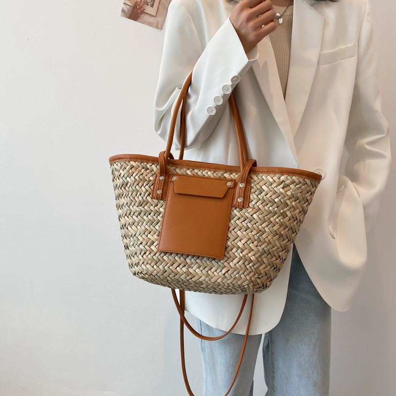 Sac à bandoulière étanche d'origine,adapté à la version de mise à