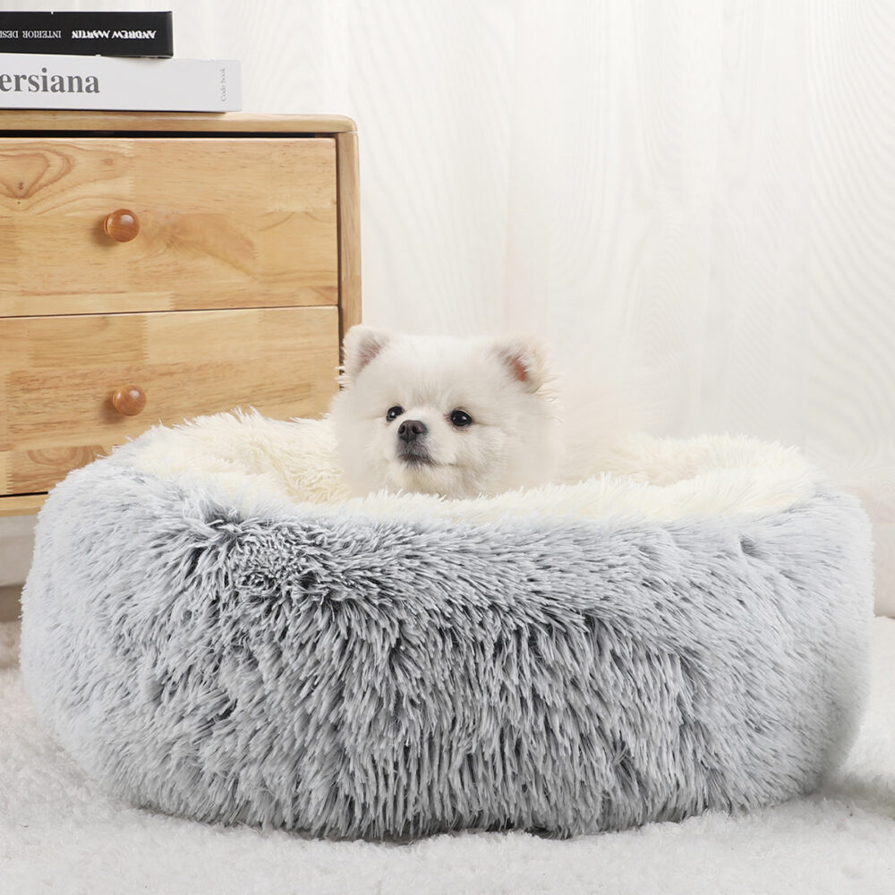 429-mmhiwk.jpg Petit panier pour chien 429 mmhiwk