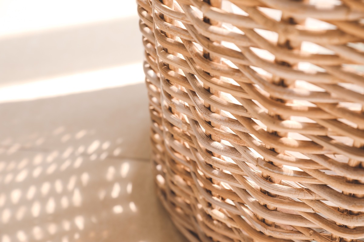 Le panier de rangement en rotin : l’incontournable Le panier de rangement en rotin : l’incontournable Uncategorized 166363776 m normal none