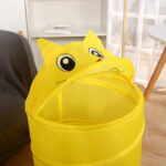 panier pour enfants pl