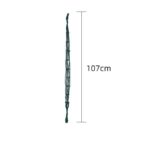 6278-9ab878.jpeg