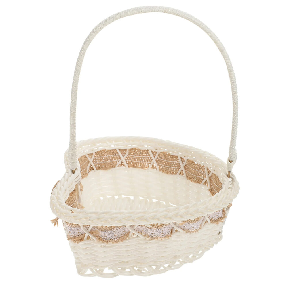 Panier Mariage Gifi