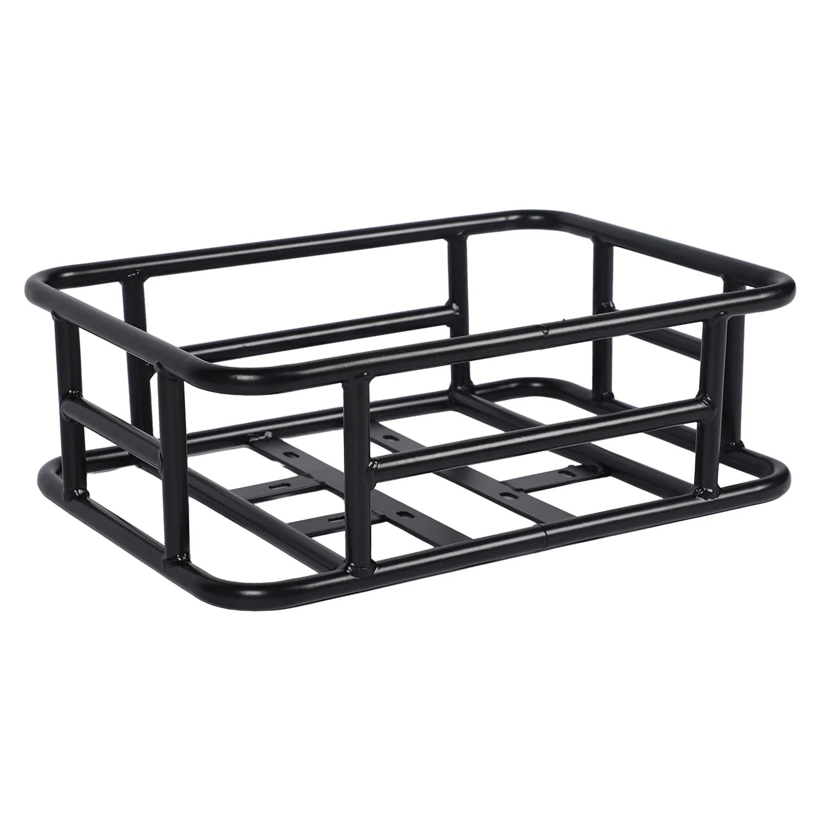 SUPPORT DE STATIONNEMENT De Vélo Transparent Pour Vélos Pliants