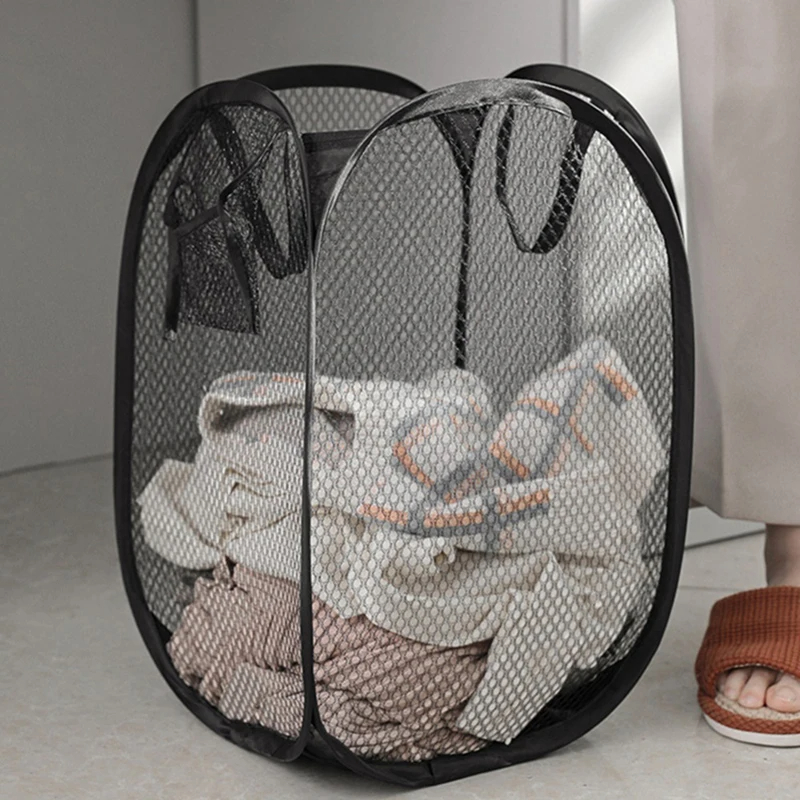 Sitemapcdatahttpsvo1kedriinfopaniere A Linge Actionnull